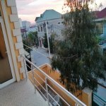 Satılır 4 otaqlı Həyət evi/villa Xırdalan 4