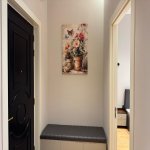 Kirayə (aylıq) 2 otaqlı Yeni Tikili, Xətai metrosu, Xətai rayonu 13