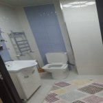 Kirayə (aylıq) 2 otaqlı Yeni Tikili, Əhmədli, Xətai rayonu 10