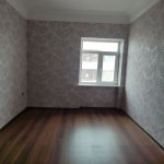 Satılır 3 otaqlı Köhnə Tikili, Nəriman Nərimanov metrosu, Nərimanov rayonu 15