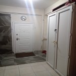 Kirayə (aylıq) 3 otaqlı Yeni Tikili, İnşaatçılar metrosu, Yasamal rayonu 10