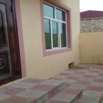 Satılır 4 otaqlı Həyət evi/villa Xırdalan 6