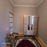 Satılır 3 otaqlı Həyət evi/villa, Zabrat qəs., Sabunçu rayonu 5