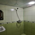 Kirayə (aylıq) 2 otaqlı Köhnə Tikili, Neftçilər metrosu, Nizami rayonu 13