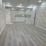 Satılır 2 otaqlı Yeni Tikili, Xalqlar dostluğu metrosu, Nizami rayonu 1