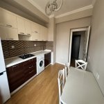 Продажа 2 комнат Новостройка, м. 20 Января метро, Ясамал район 5