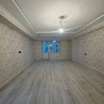 Satılır 3 otaqlı Yeni Tikili, Masazır, Abşeron rayonu 1