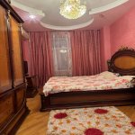 Kirayə (aylıq) 3 otaqlı Yeni Tikili, Nizami metrosu, Yasamal rayonu 13