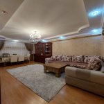 Satılır 3 otaqlı Köhnə Tikili, Həzi Aslanov metrosu, Köhnə Günəşli qəs., Xətai rayonu 2