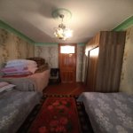 Satılır 2 otaqlı Köhnə Tikili Xırdalan 5