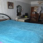 Аренда 2 комнат Вторичка, м. Ахмедли метро, Ахмедли, Хетаи район 3