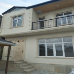 Продажа 4 комнатная Дома/Виллы, Джорат кохнэ район 1