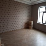 Satılır 6 otaqlı Həyət evi/villa, Masazır, Abşeron rayonu 4
