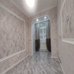 Satılır 3 otaqlı Köhnə Tikili, Memar Əcəmi metrosu, 5-ci mikrorayon, Nəsimi rayonu 18
