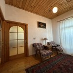Продажа 4 комнатная Дома/Виллы Хырдалан 20