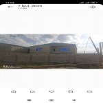 Продажа 6 комнатная Дома/Виллы, пос. Биня, Хязяр район 7