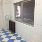 Kirayə (aylıq) Obyekt, Gənclik metrosu, Nərimanov rayonu 6
