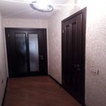 Satılır 5 otaqlı Köhnə Tikili, Gənclik metrosu, Nərimanov rayonu 22