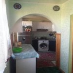 Satılır 5 otaqlı Köhnə Tikili, Lökbatan qəs., Qaradağ rayonu 10