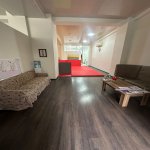 Продажа 2 комнатная Новостройка, м. 28 Мая метро, Наримановский р-н район 3