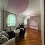 Продажа 6 комнат Дома/Виллы, м. Короглу метро, пос. Рамана, Сабунчу район 14