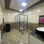 Продажа 3 комнатная Новостройка, İnşaatçılar метро, пос. Йени Ясамал, Ясамал район 13