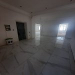 Продажа 4 комнатная Новостройка, м. Короглу метро, Низаминский р-н район 7