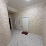 Аренда 3 комнатная Новостройка Хырдалан 10