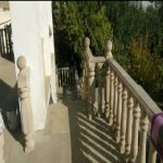 Satılır 3 otaqlı Həyət evi/villa, Lökbatan qəs., Qaradağ rayonu 3