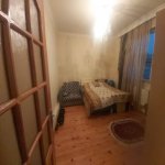 Satılır 6 otaqlı Həyət evi/villa, Avtovağzal metrosu, Biləcəri qəs., Binəqədi rayonu 21