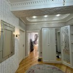 Продажа 3 комнатная Новостройка, м. 28 Мая метро, Насими район 5