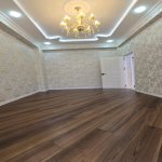 Satılır 2 otaqlı Yeni Tikili Xırdalan 2