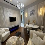 Продажа 2 комнатная Новостройка, м. Гянджлик метро, Наримановский р-н район 1