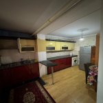 Satılır 3 otaqlı Köhnə Tikili, Həzi Aslanov metrosu, Əhmədli, Xətai rayonu 10