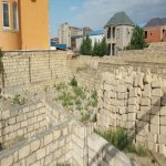 Satılır Torpaq Xırdalan 2