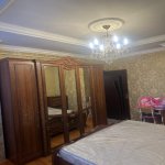 Kirayə (aylıq) 2 otaqlı Yeni Tikili, Həzi Aslanov metrosu, Əhmədli, Xətai rayonu 12