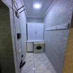 Kirayə (aylıq) 2 otaqlı Yeni Tikili Xırdalan 14