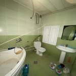 Satılır 3 otaqlı Həyət evi/villa, Əhmədli metrosu, kənd Əhmədli, Xətai rayonu 11