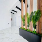 Продажа 4 комнат Дача, Мярдякан, Хязяр район 30