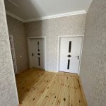 Satılır 3 otaqlı Həyət evi/villa Xırdalan 4