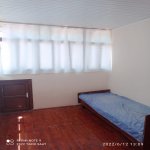 Kirayə (aylıq) 5 otaqlı Həyət evi/villa, Şüvəlan, Xəzər rayonu 3