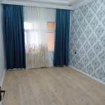 Satılır 2 otaqlı Yeni Tikili Xırdalan 8