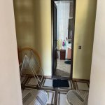 Satılır 3 otaqlı Həyət evi/villa, Binə qəs., Xəzər rayonu 4