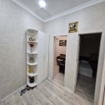 Kirayə (günlük) 3 otaqlı Həyət evi/villa Qəbələ 16