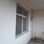 Satılır 3 otaqlı Yeni Tikili, Binəqədi rayonu 14