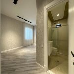 Satılır 4 otaqlı Bağ evi, Mərdəkan, Xəzər rayonu 13