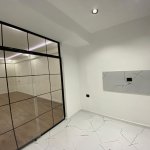 Продажа 2 комнатная Новостройка, İnşaatçılar метро, пос. Йени Ясамал, Ясамал район 6