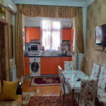 Kirayə (aylıq) 2 otaqlı Köhnə Tikili, 28 May metrosu, Nəsimi rayonu 2