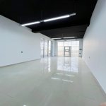 Kirayə (aylıq) Obyekt, Zabrat qəs., Sabunçu rayonu 7