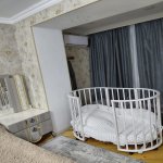 Продажа 2 комнатная Вторичка, 8-ой километр, Низаминский р-н район 6